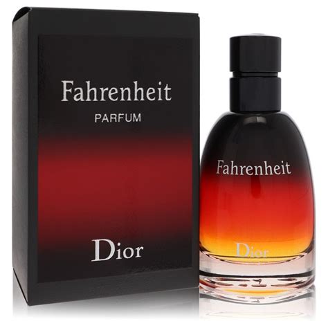 fahrenheit aftershave for men superdrug.